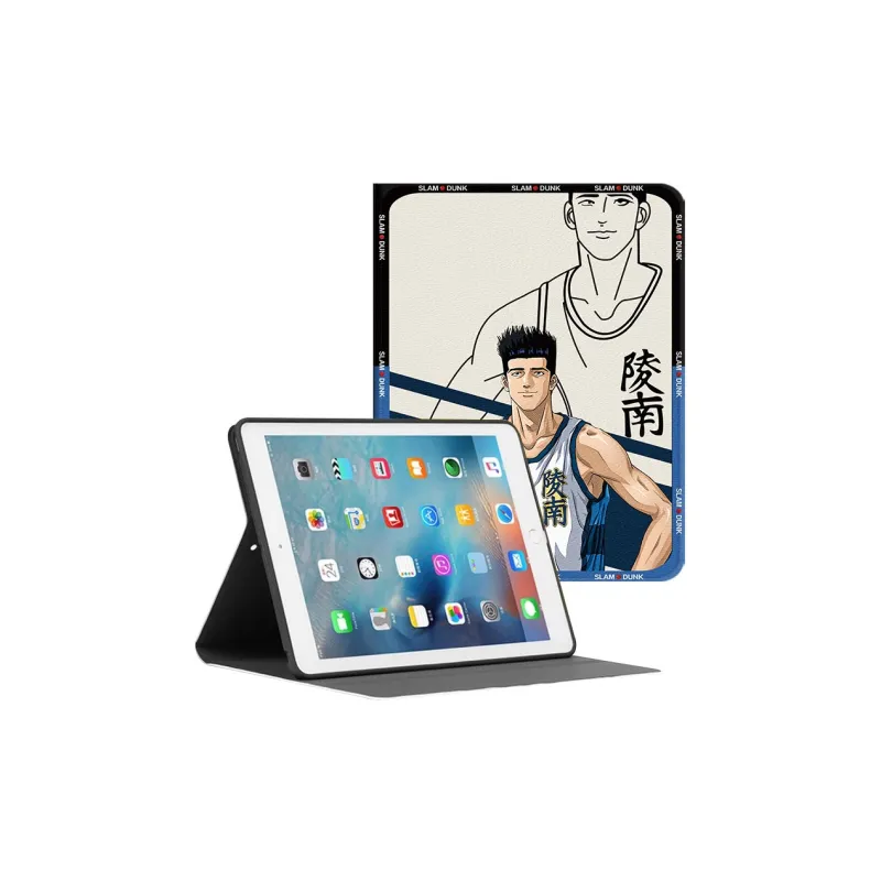 Baochengbao Tablet Protective Cases-1