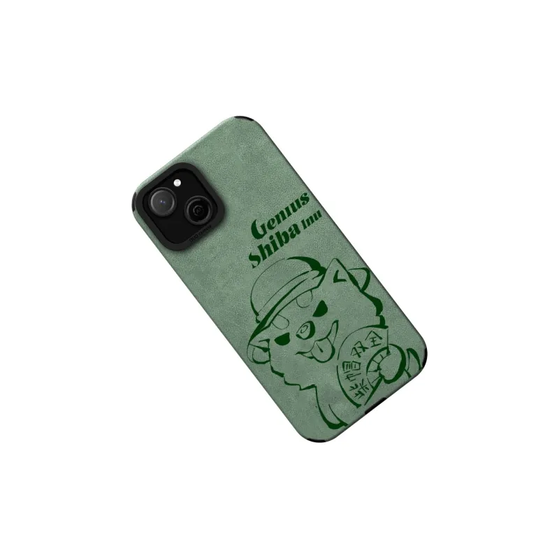 CHUNFAN Phone Cases-16
