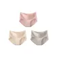 MY-706/Pink+Skin+Khaki/3 Pack