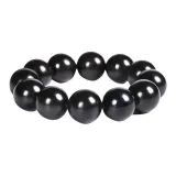 Premium High Toss 20mm X 12 Pcs, Suitable for 19cm