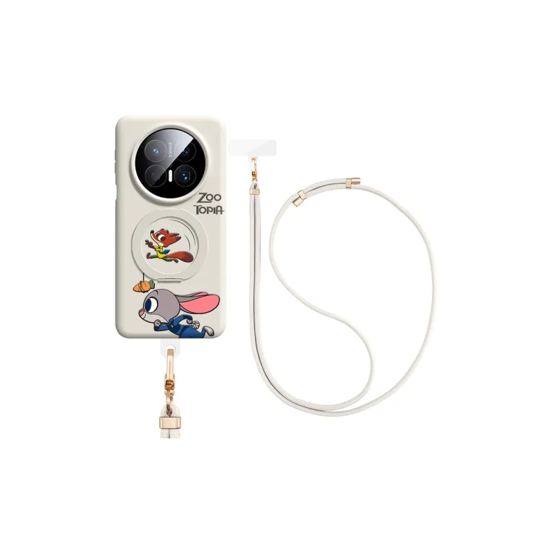 Pin Sai Phone Cases-12