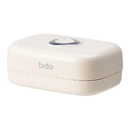 Bdo 책상 선반 정리대