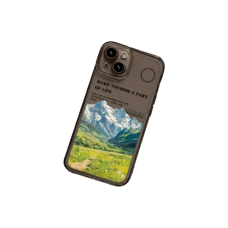 High quality Phone Cases-4