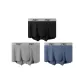 Black+Light Gray Blue+Crow Blue