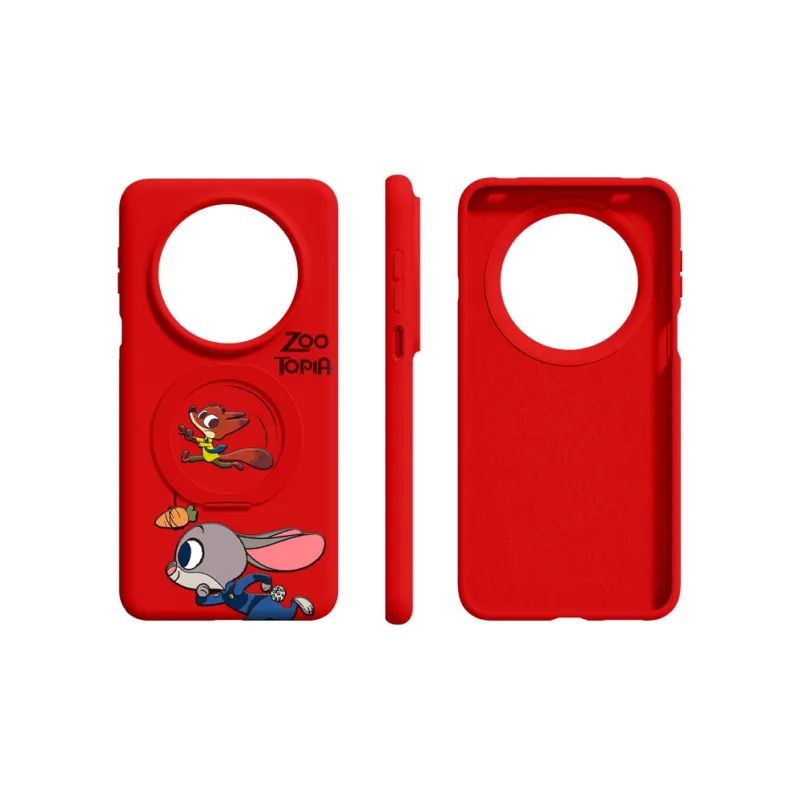 Pin Sai Phone Cases-6