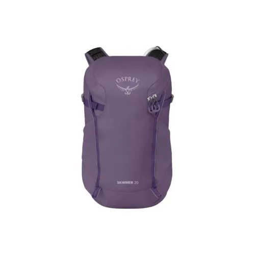 OSPREY Recycled Nylon Backpack Regular Women's Tag