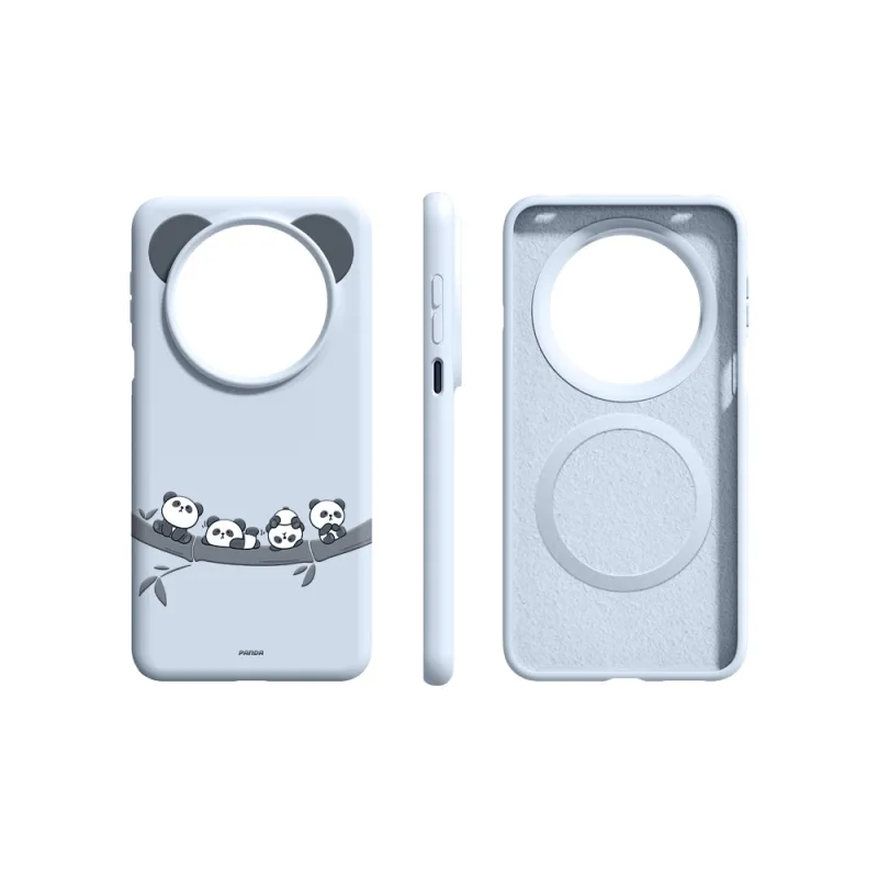 Pin Sai Phone Cases-21