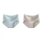 MY-706/Blue+Khaki/2 Pack