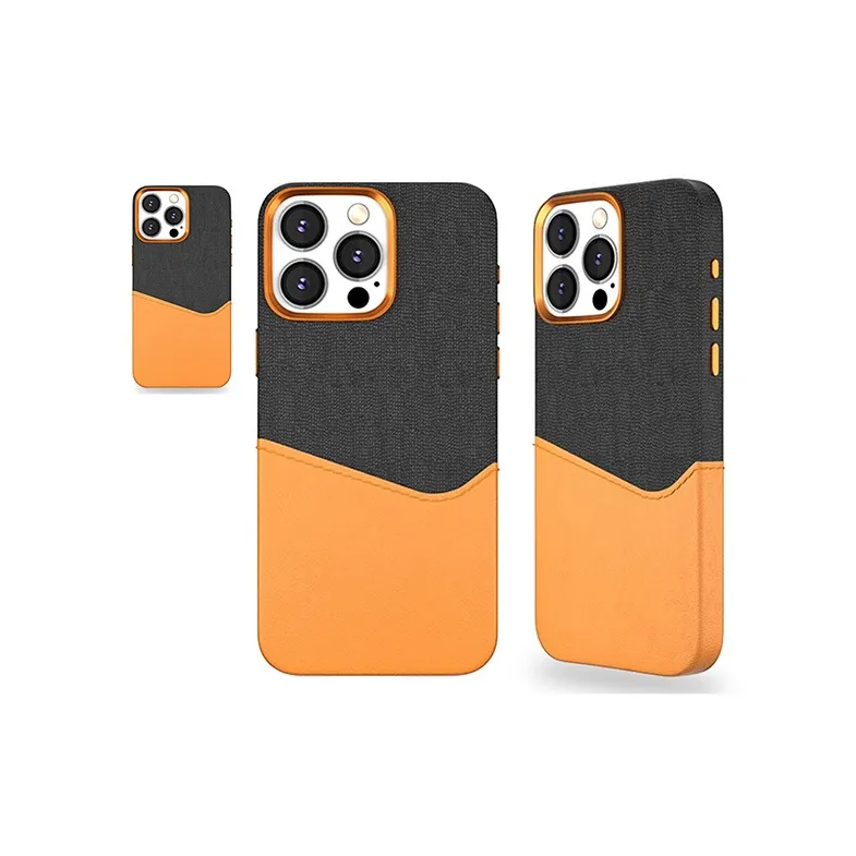 BYSIONICS Phone Cases-8