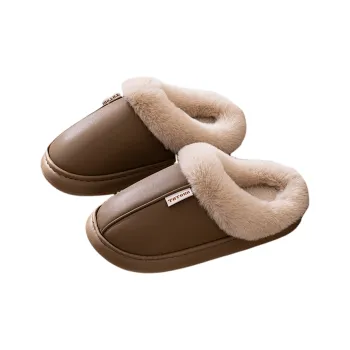 NANJIREN Slippers / Home Slippers