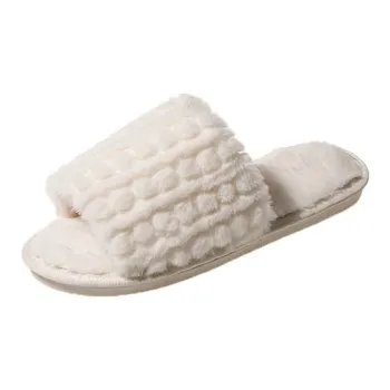 NANJIREN Slippers / Home Slippers