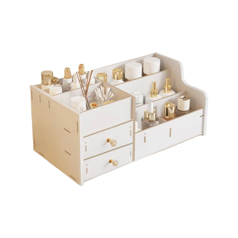 SSGP Beauty Storage Boxes-5