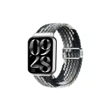 Dark Chocolate[New Upgraded Magnetic Woven]