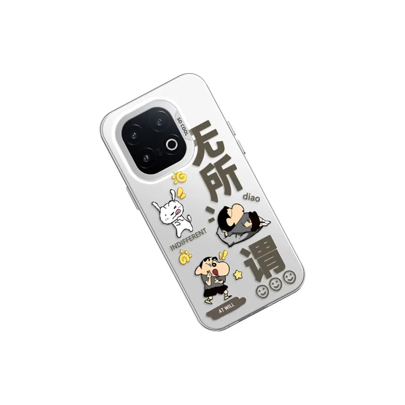 GELEI Phone Cases-17