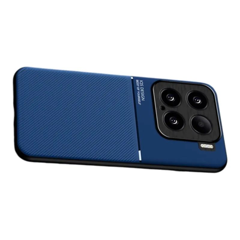SHENGHUAN Phone Cases-9