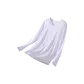 [Modal Seamless]White