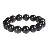 Premium High Toss 15mm X 15 Pcs, Suitable for 18cm