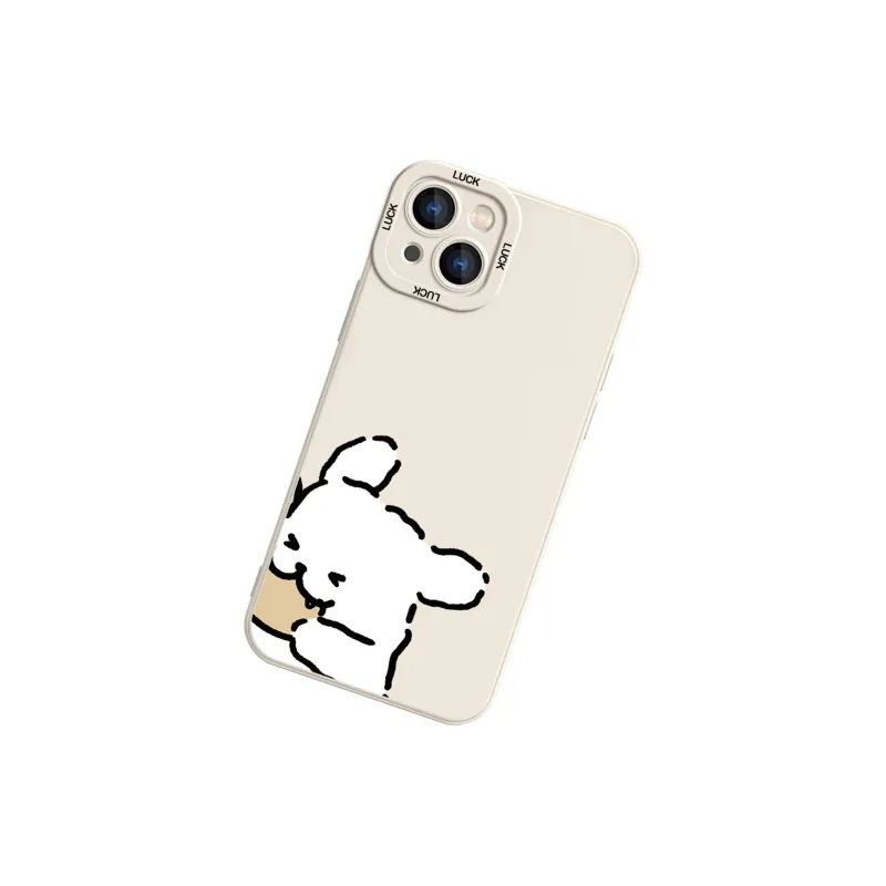 High quality Phone Cases-7
