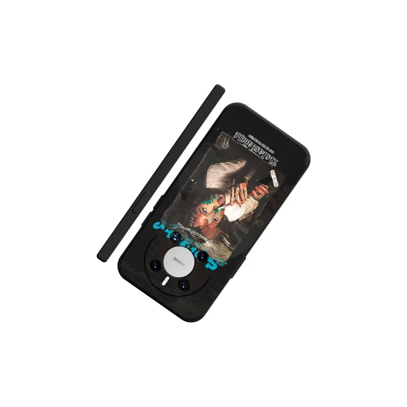 TUYAO Phone Cases-19