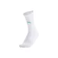 1 Pack (Pure White/Nouveau Green)