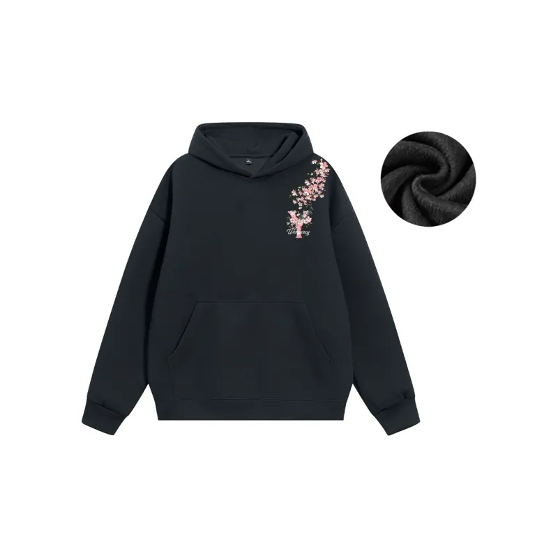 Wenpercy Sweatshirts Unisex-31