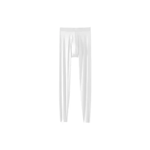 MIIOW Men Thermal Pants