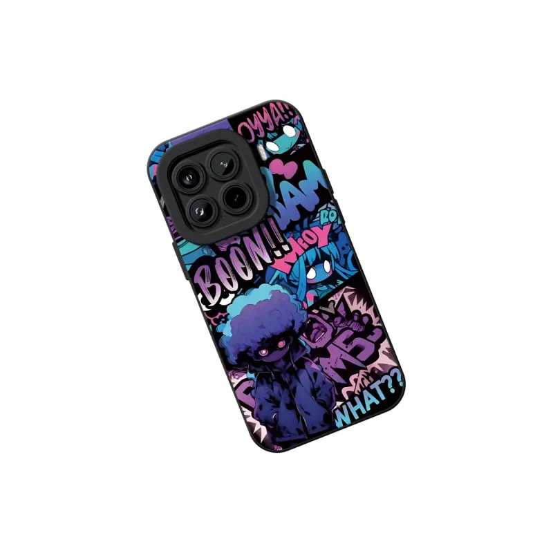 MANQIN Phone Cases-11