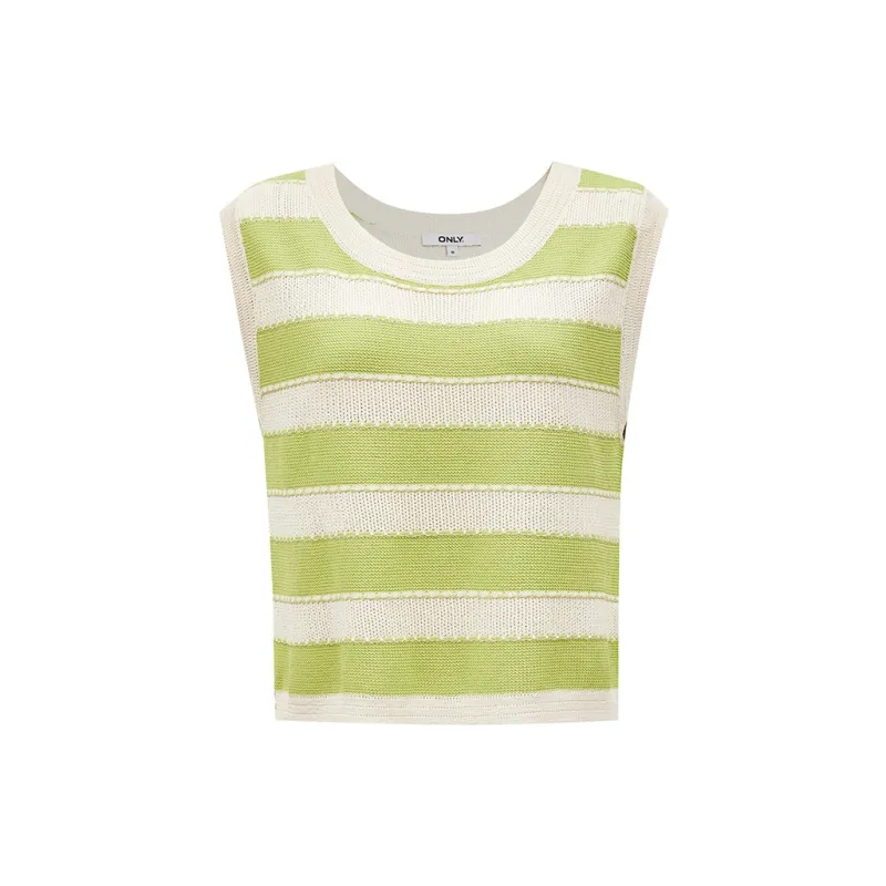 ONLY Knitwear Women's-5