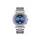 Blue Dial Steel Band