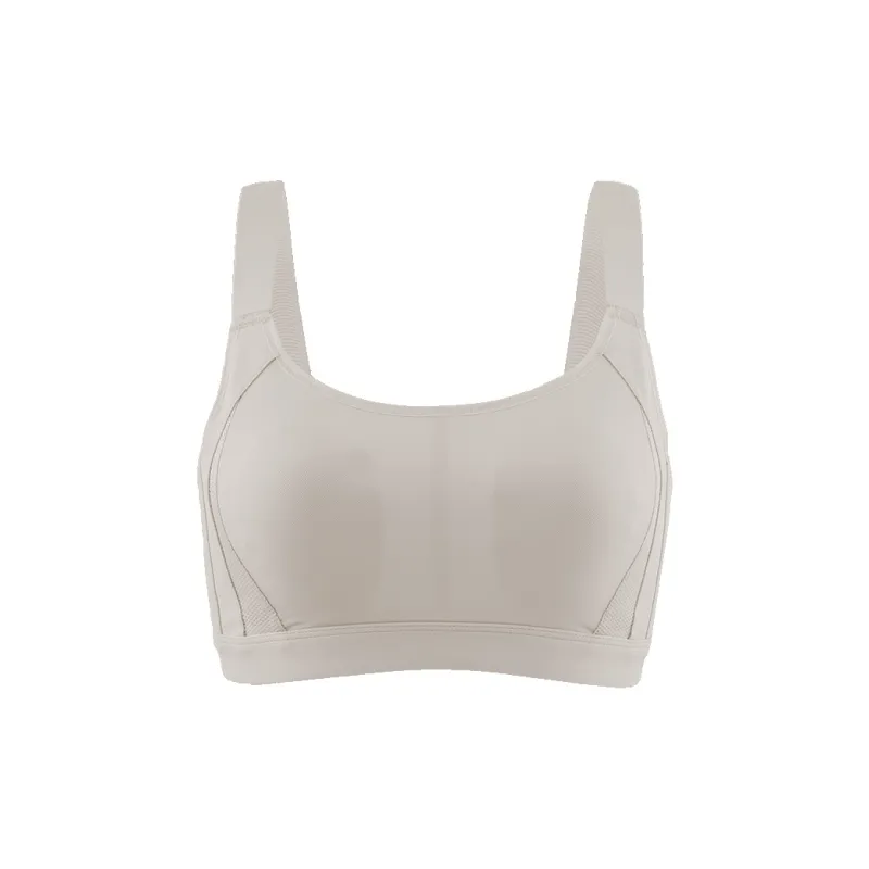 Anna Sweet Talks Women's Bras-6