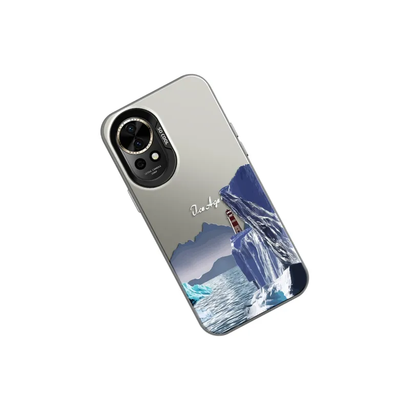 GELEI Phone Cases-17