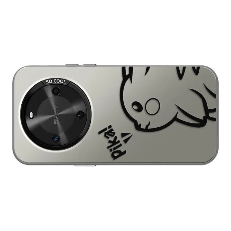 GELEI Phone Cases-19