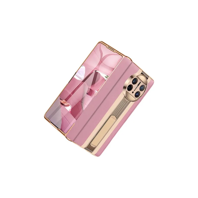 Povatine Phone Cases-18