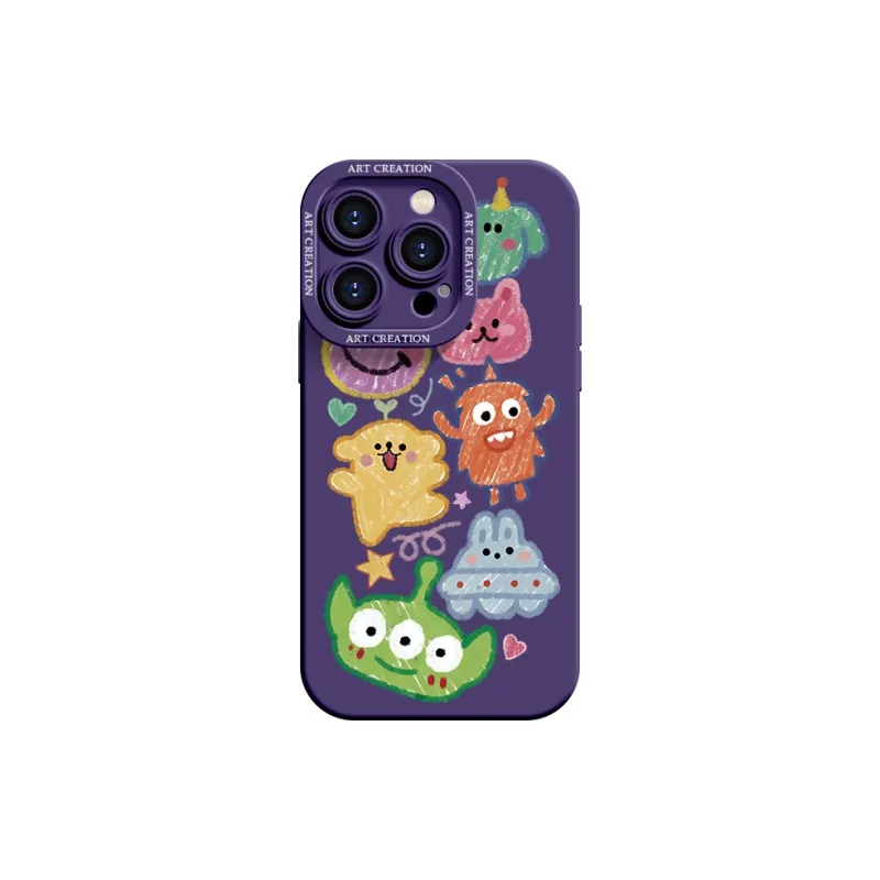 YOOPOO Phone Cases-8