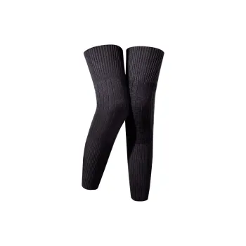 SMVP Knee Pads Mountaineering Hiking Cycling Unisex