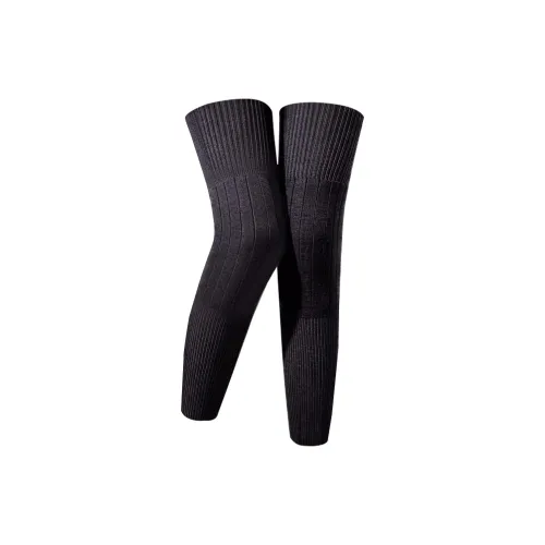 SMVP Knee Pads Mountaineering Hiking Cycling Unisex
