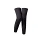 [Black]/Extended Length Thermal