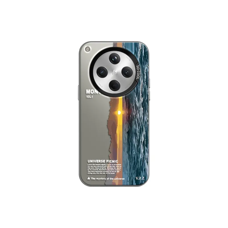 GELEI Phone Cases-13