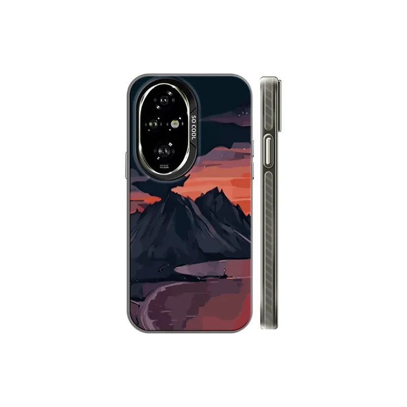 GELEI Phone Cases-10