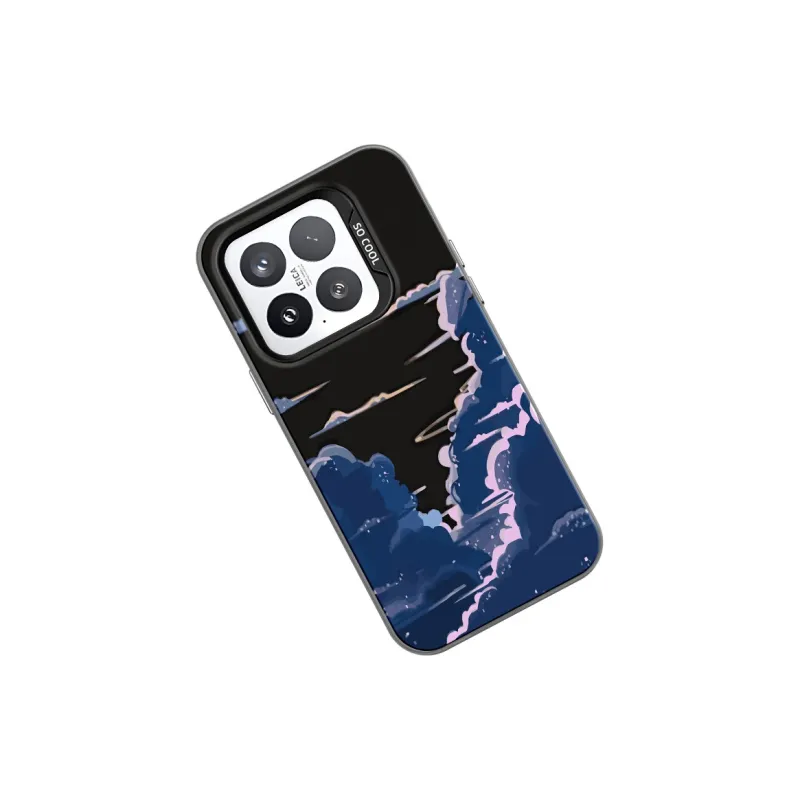 GELEI Phone Cases-17