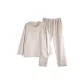 73301 Beige Apricot