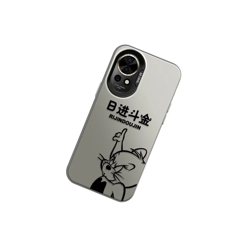 GELEI Phone Cases-16