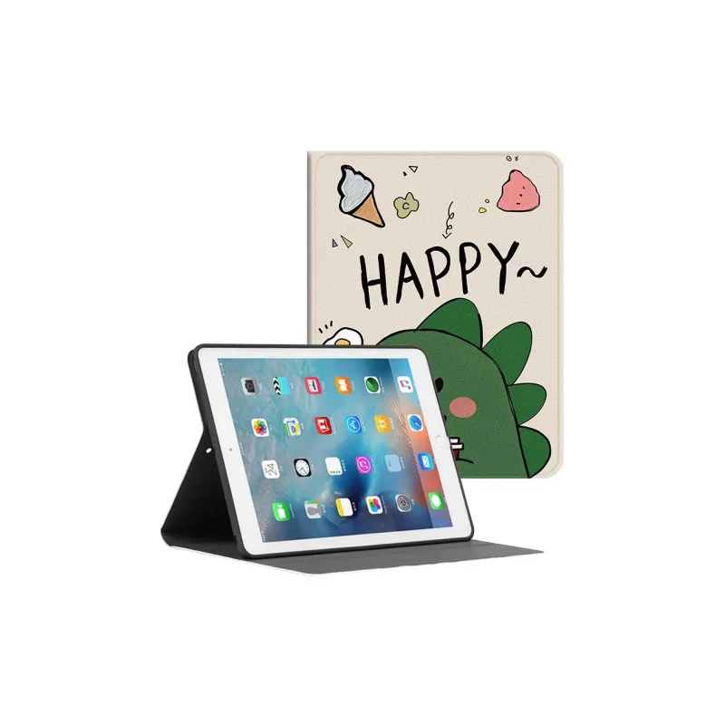 YIBAOBAO Tablet Protective Cases-1