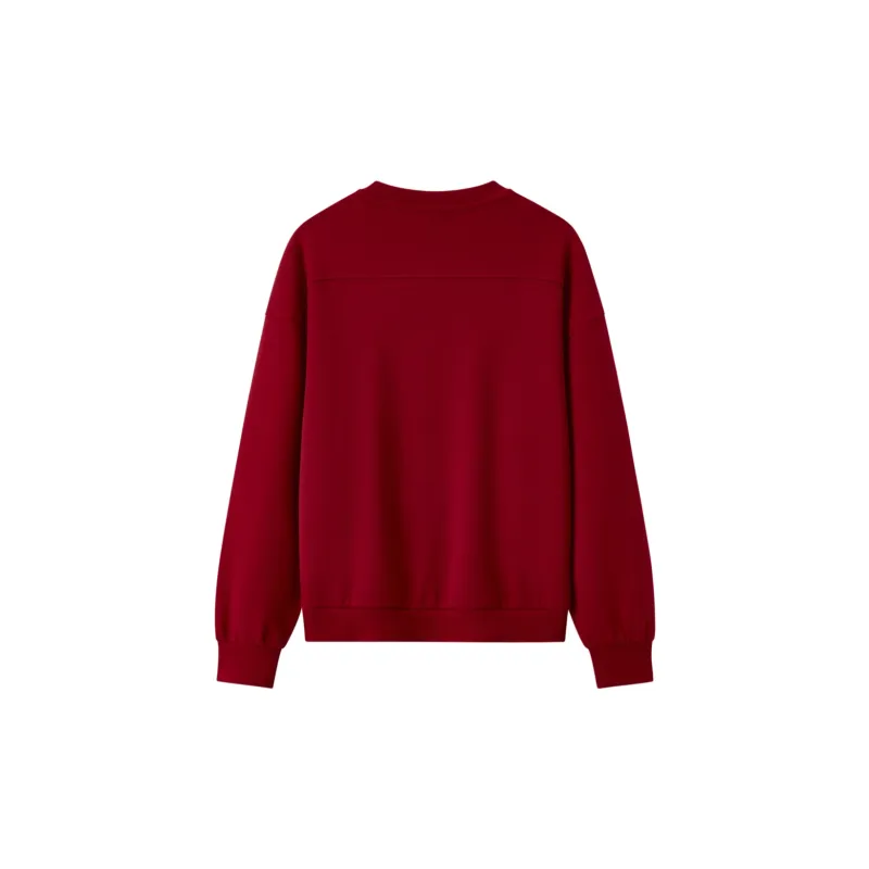 SEM/R Sweatshirts Women's-3