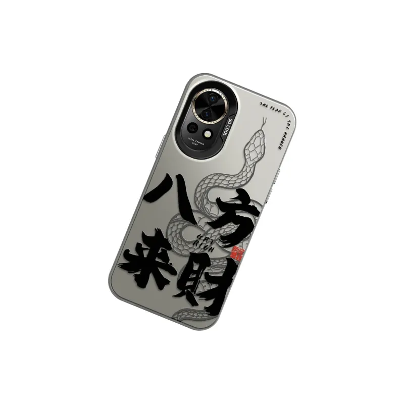 GELEI Phone Cases-6