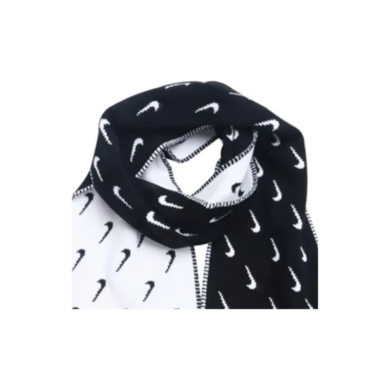 Nike Knit Scarves Unisex-2