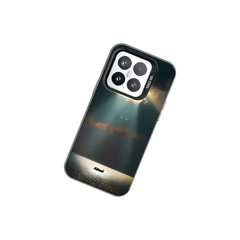 GELEI Phone Cases-1