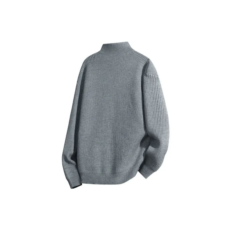 Disney Sweaters Unisex-5
