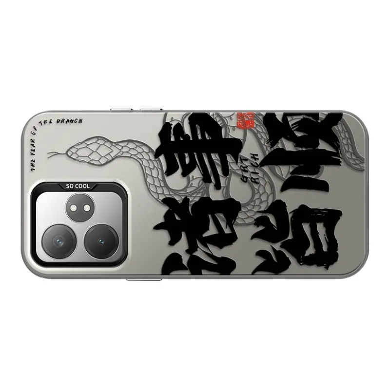 GELEI Phone Cases-19