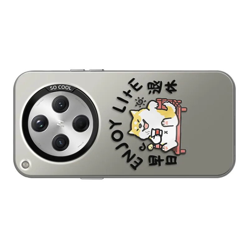 GELEI Phone Cases-19